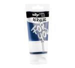 Darwi For You Acrylic Paint - 75 ml - Indigo