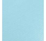 Kraft couleur 65g, rl 3x0,70m Bleu ciel - Bleu ciel