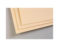 Pastelmat paquet 5F 24x32cm 360g