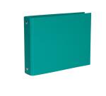 RB PP/Board 2RG 25mm 10x15mm - Assorted colours
