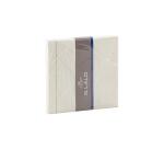 G. Lalo Verg# de France Gummed Envelopes - 165x165mm - Pack of 25