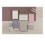 Clairefontaine Inspire Paper Block 11 x 11 x 4cm 300 Sheets