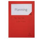 Exacompta Forever Recycled Window Folders (Pack of 25)