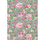 Mix & Patch - Royal Botanic garden - Assortiment