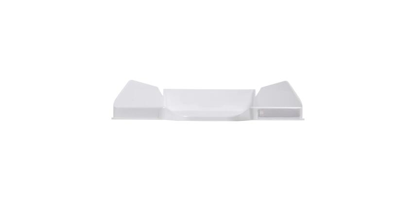 Letter Tray MIDI-COMBO