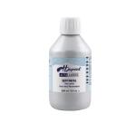 Serti métal 250 ml Argent - Argent