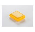 Cernit PEARL 56 g Yellow - Yellow
