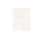444 - Pochette 20 feuilles Décopatch - Blanc