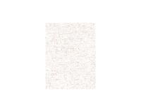 444 - Pochette 20 feuilles Décopatch - Blanc