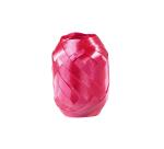 Plateau de 24 oeufs lisses 10mx7mm, Or