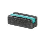 Blockx Soft Pastel - L67xH13mm