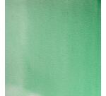 Aquarellfarbe, Blockx Grün - 1/2 Näpfchen 1,5ml - Bockx Grün