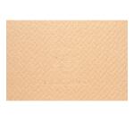 Porte-revues OfficeByMe dos 100mm - Beige