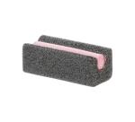 Pastel Tendre - Cramoisi Pyrrolo - teinte 4
