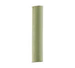 Blockx Soft Pastel - L67xH13mm
