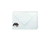 Paquet de 20 enveloppes Pollen 162x229mm 120g/m²