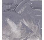 Peinture acrylique extra-fine fine tube 75ml - Gris bleuté