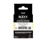 Aquarellfarbe, Cadium Zitrone - Großer Napf 18ml - Blasses Kadmium