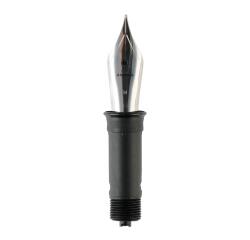 Plume M pour stylo plume Rhodia scRipt