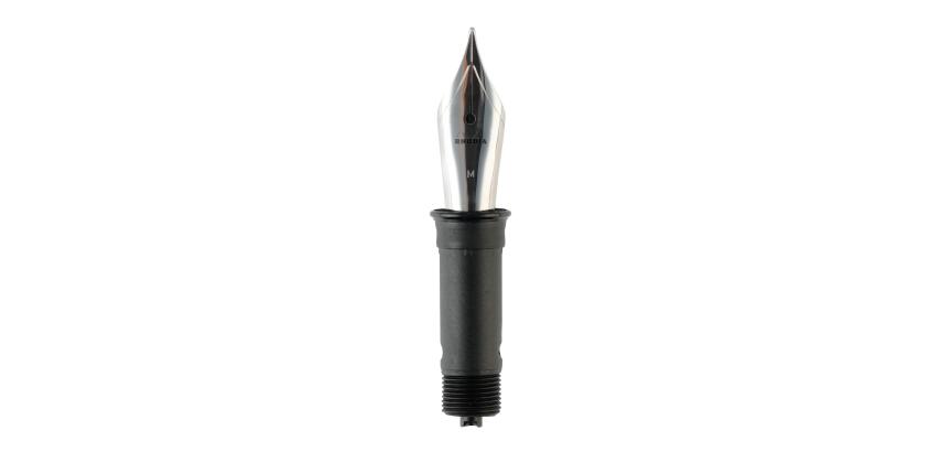 Plume M pour stylo plume Rhodia scRipt