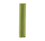 Blockx Soft Pastel - L67xH13mm