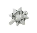 Mini-tube de 50 noeuds Ass. pailleté - Assortiment