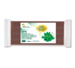 SOFTY 500 G BRUN - Brun