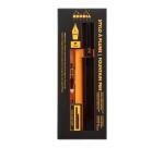 Rhodia Script Fountain Pen Nib EF - Black