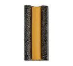 Pastel Tendre - Ocre Jaune - teinte 2