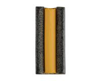 Pastel Tendre - Ocre Jaune - teinte 2