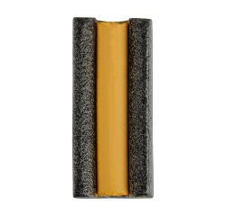 Blockx Soft Pastel - L67xH13mm