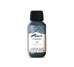 H Dupont classique 125ml, Seidenmalfarbe, Chartreux grau - Chartreux grau