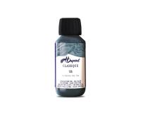 HD classique 125ml Gris chartreux - Gris chartreux