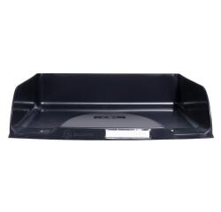 Briefablage Combo Styli, Neo Deco