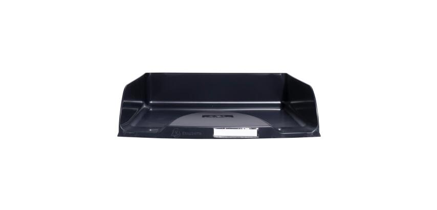 Corbeilles à courrier Combo Styli Neo Deco