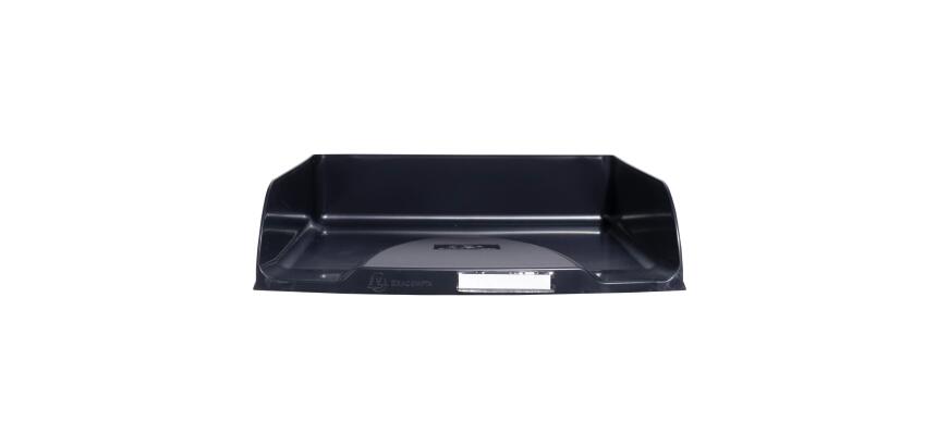 Briefablage Combo Styli, Neo Deco