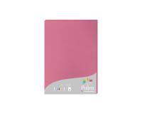 Feuille Pollen 210 x 297 mm 160 g/m2 - Etui de 50