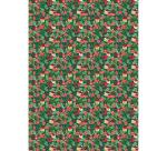 Mix & Patch - Traditional Christmas - Assortment