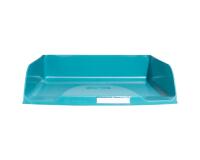 Bandejas de correo Skandi - 346x255x65 mm, A4+