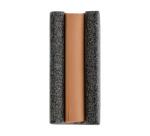 Blockx Soft Pastel - L67xH13mm