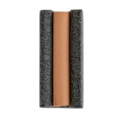 Blockx Soft Pastel - L67xH13mm