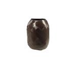 Plateau de 24 oeufs lisses 10mx7mm, Or