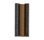 Blockx Soft Pastel - L67xH13mm