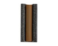 Blockx Soft Pastel - L67xH13mm