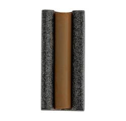 Blockx Soft Pastel - L67xH13mm