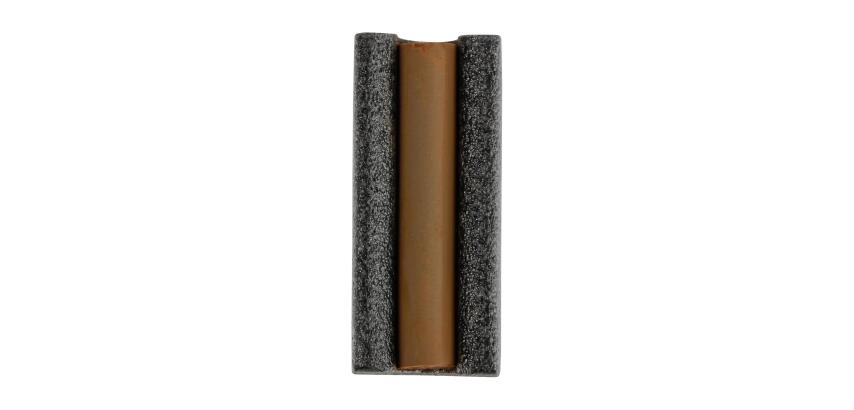 Blockx Soft Pastel - L67xH13mm