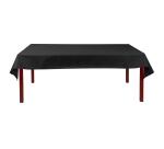 Spunbound Tablecloth Roll 1.20 x 6 m