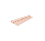 Rol Ecokraft 65g 10x0,7m perzik - Pêche