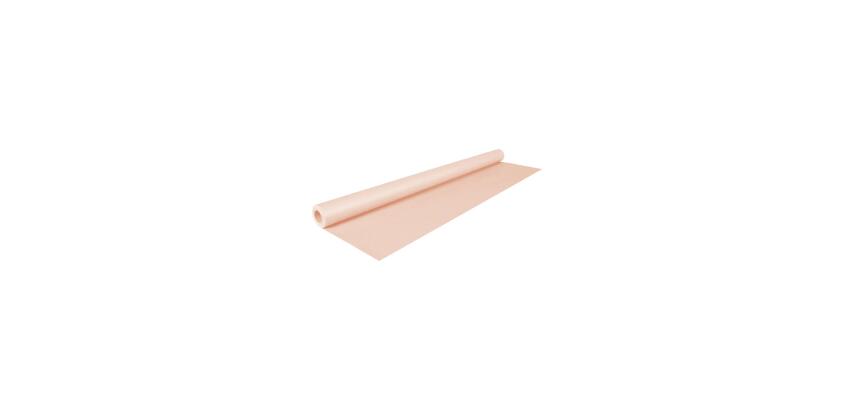 Rol Ecokraft 65g 10x0,7m perzik - Pêche
