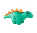 Darwi pâte à modeler Super Softy 350 g, vert